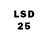 Лсд 25 экстази ecstasy alisacrat