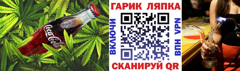 купить наркотик  Богданович  OMG ONION  Canna-Cookies конопля 