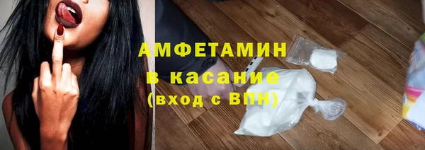 трава Абаза
