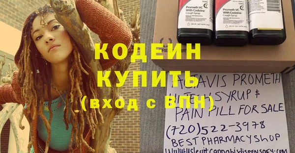 спиды Семёнов