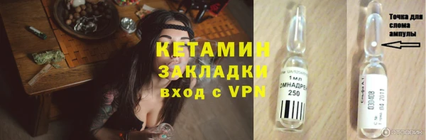 шишки Семилуки