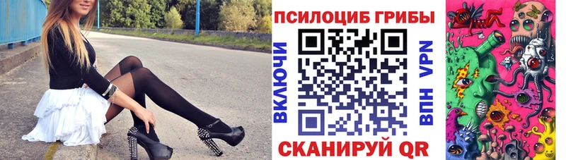 KRAKEN   Богданович  Галлюциногенные грибы ЛСД 